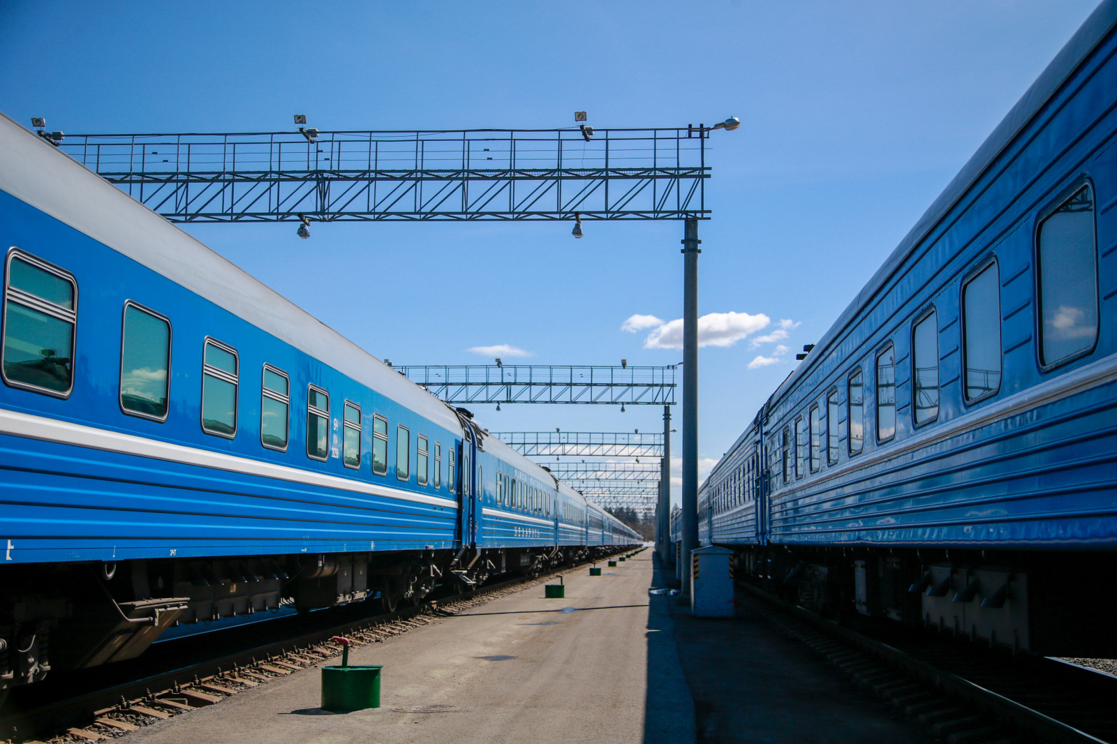 Поезд Москва Гомель Купить